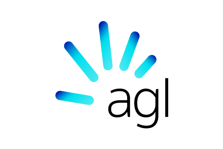 AGL-Energy-Recruitment