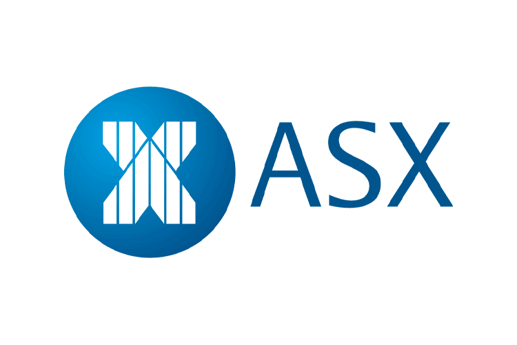 ASX-Recruitment