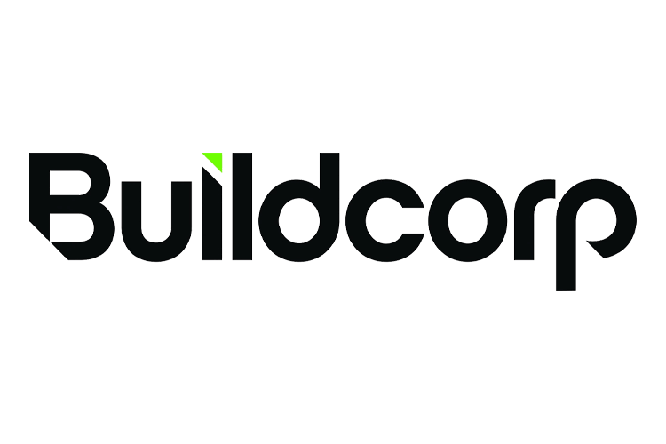Buildcorp-Recruitment