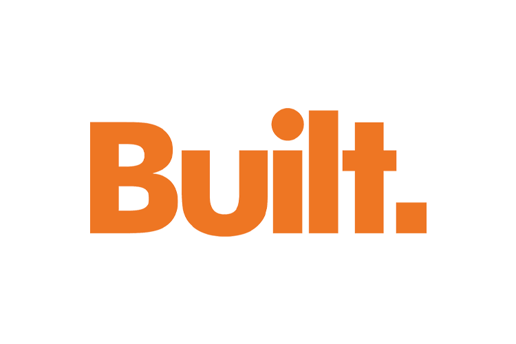 Built-Recruitment