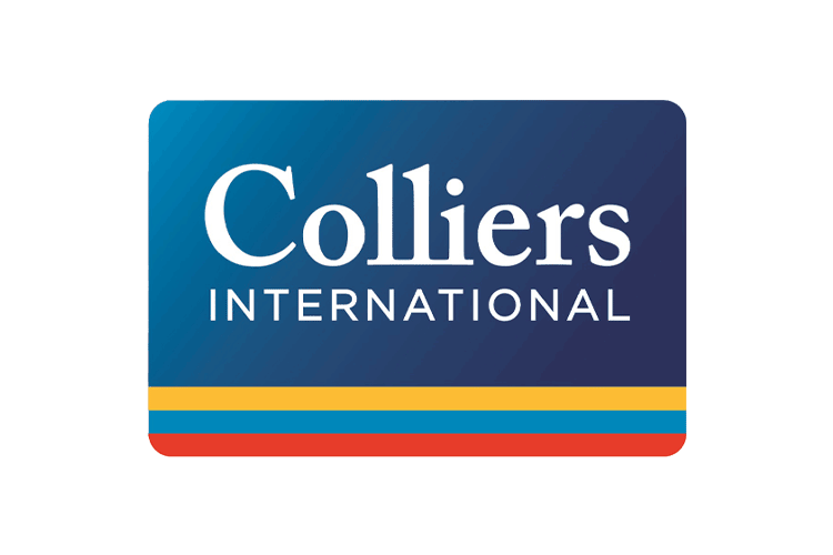 Colliers-International-Recruitment