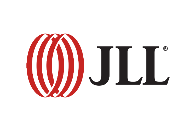 JLL-Recruitment