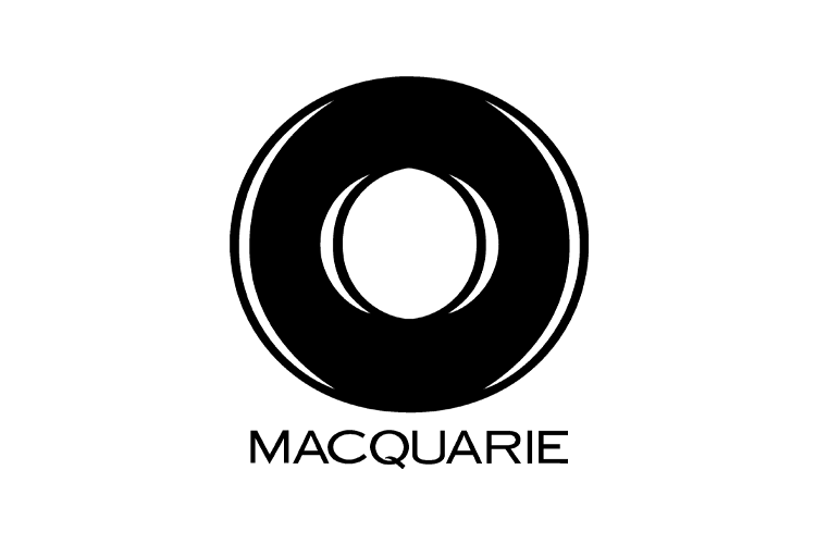 Macquarie-Group-Recruitment
