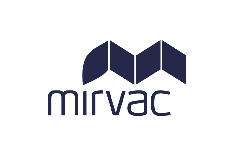 Mirvac-Recruitment