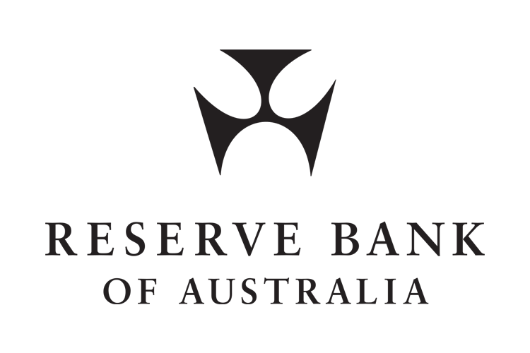 Reserve-Bank-of-Australia-Recruitment