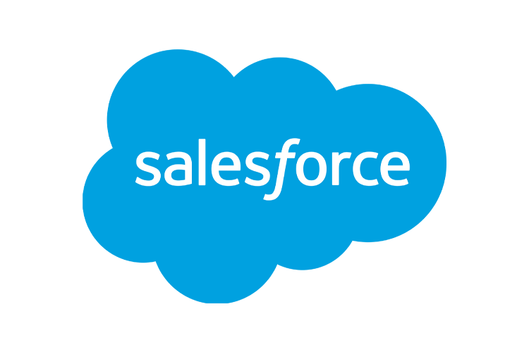 Salesforce-Recruitment