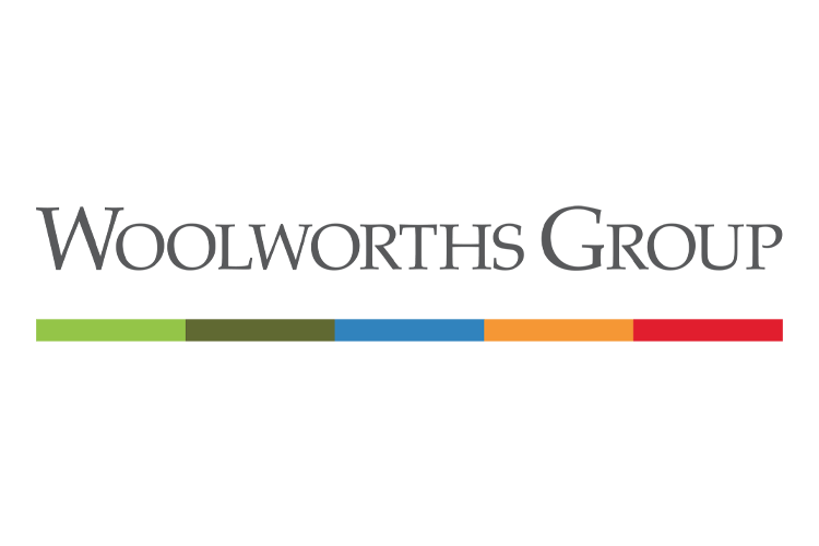 Woolworths-Group-Recruitment
